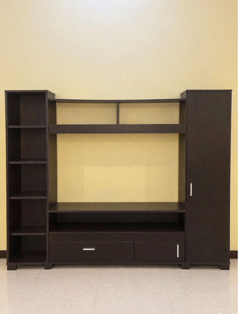 TV cabinet  - 1