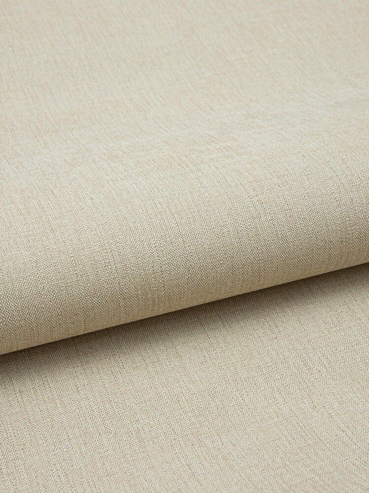 Wallpapers - 2