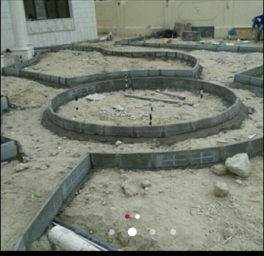all kind of interlock work - 10