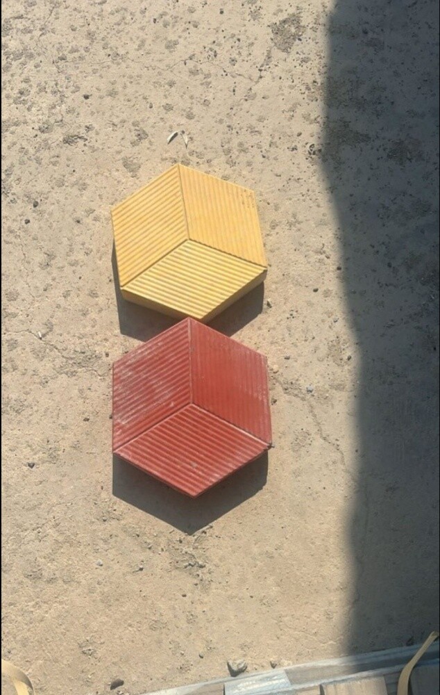 all kind of interlock work - 8