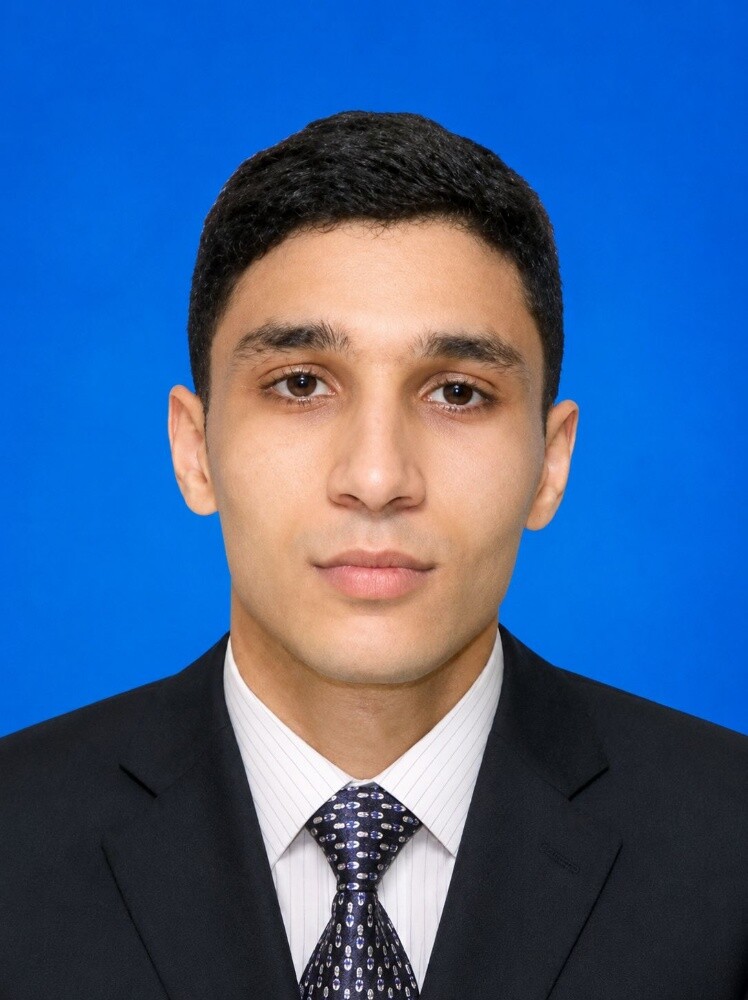 بحث عن عمل - 1