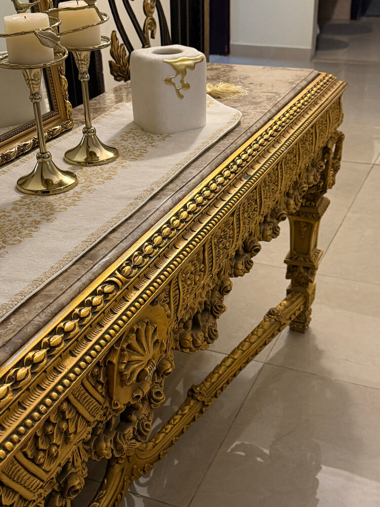 دانية  - 1