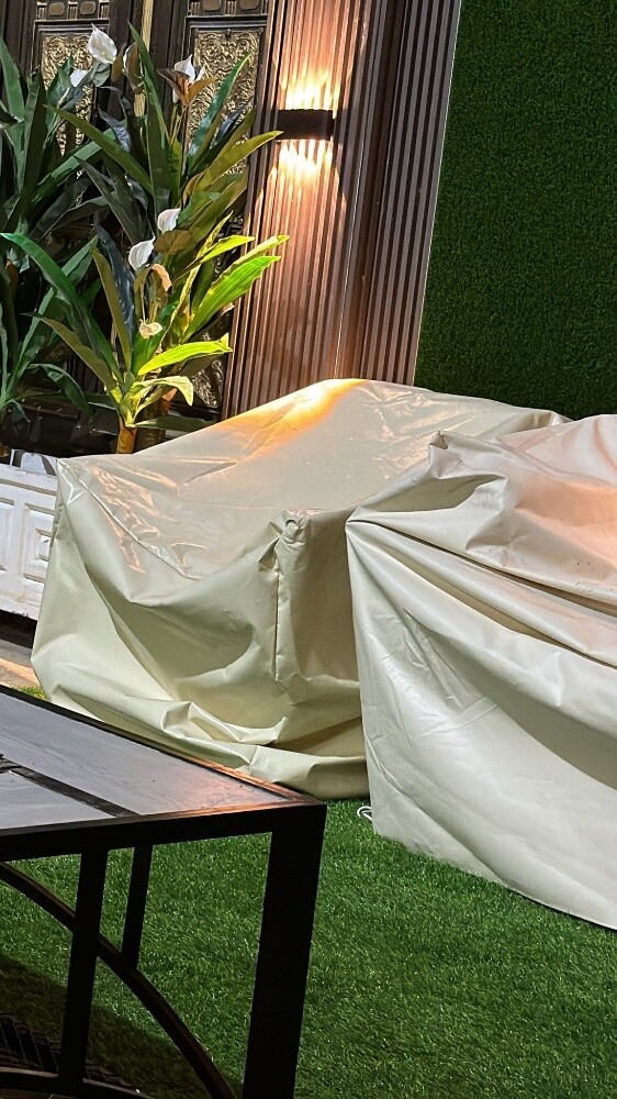 للبيع طربال - 1