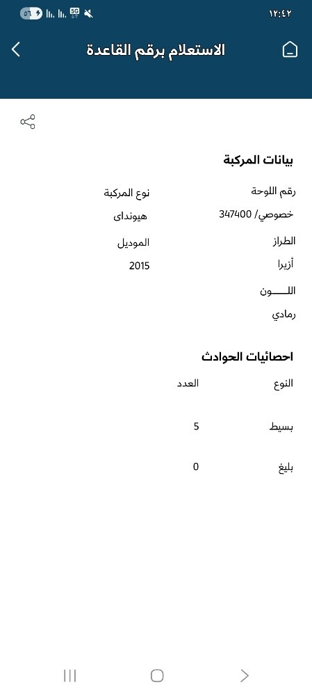 للبيع - 1