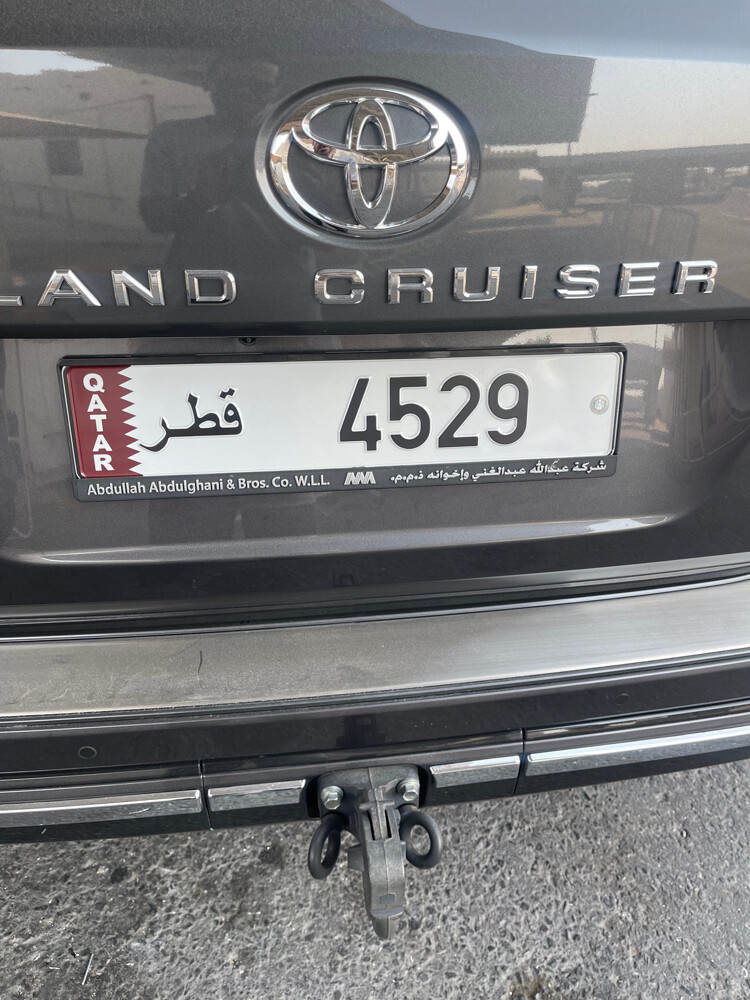 للبيع رباعي - 1