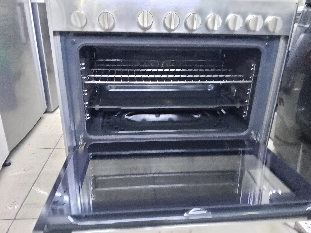 Bosch Cooker available for sell - 4