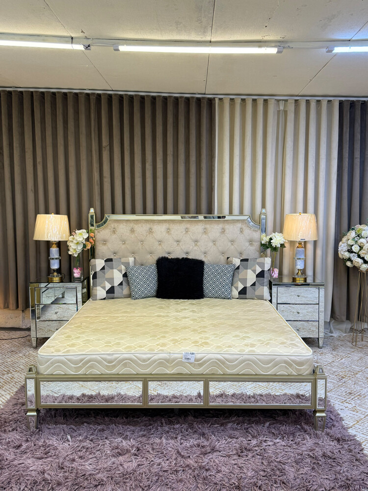 Home centre  - 11