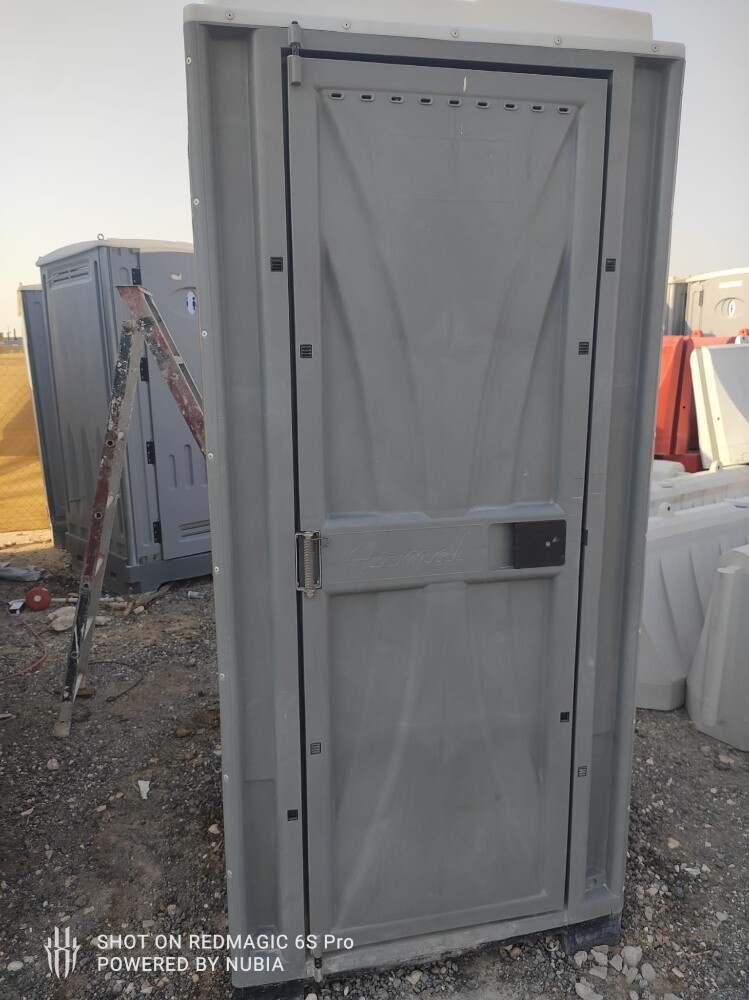 toilet for sale 120x120 - 1