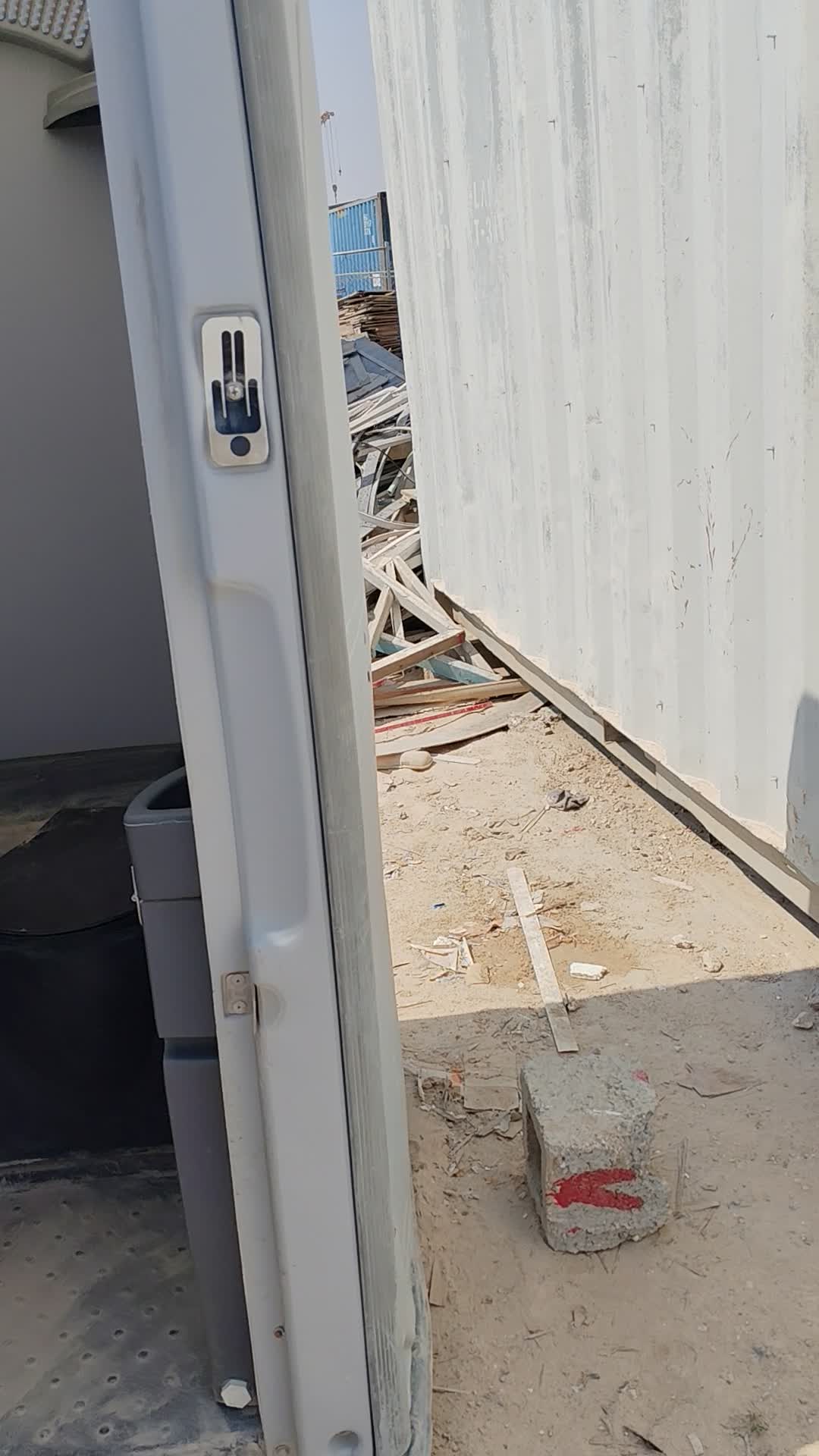 toilet for sale 120x120 - 10