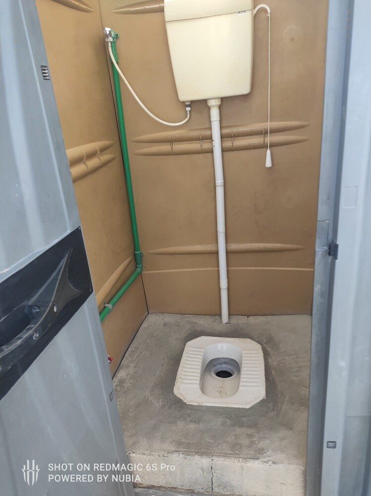 toilet for sale 120x120 - 4
