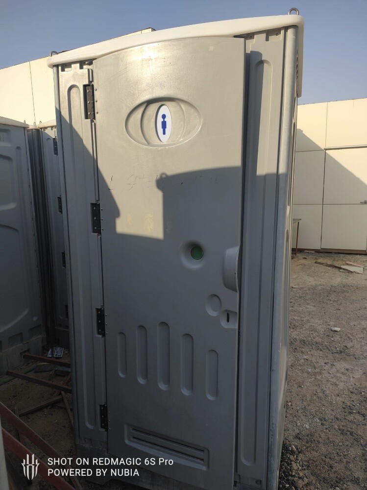 toilet for sale 120x120 - 2