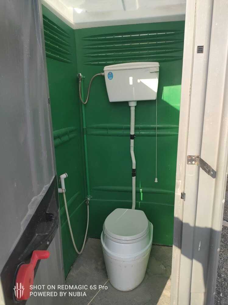 toilet for sale 120x120 - 8