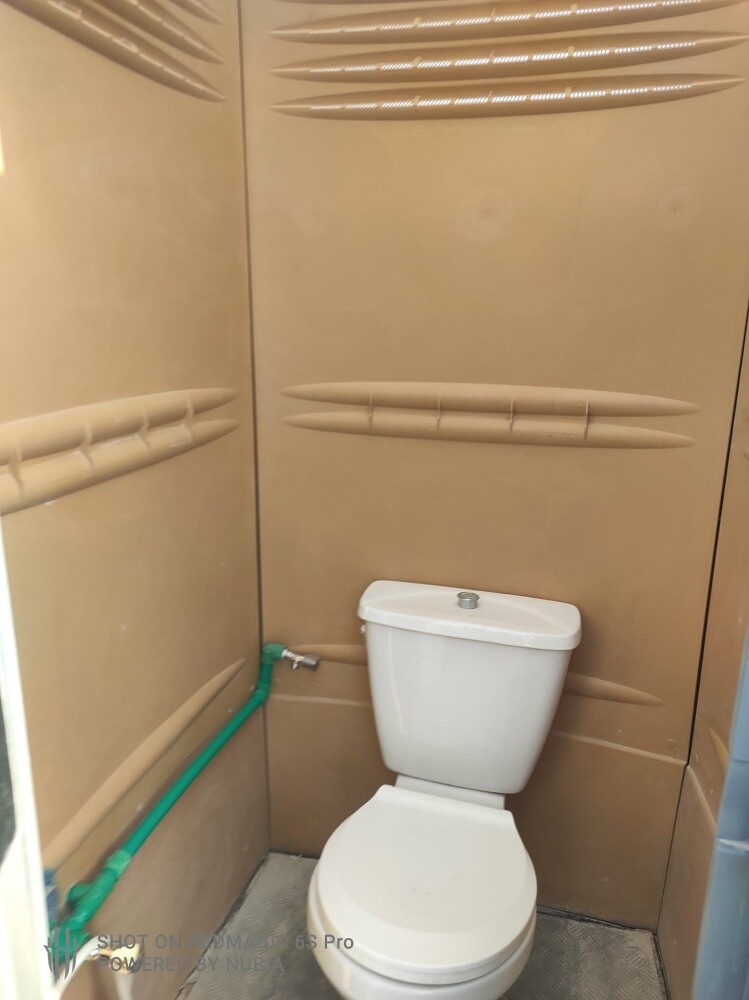 toilet for sale 120x120 - 6