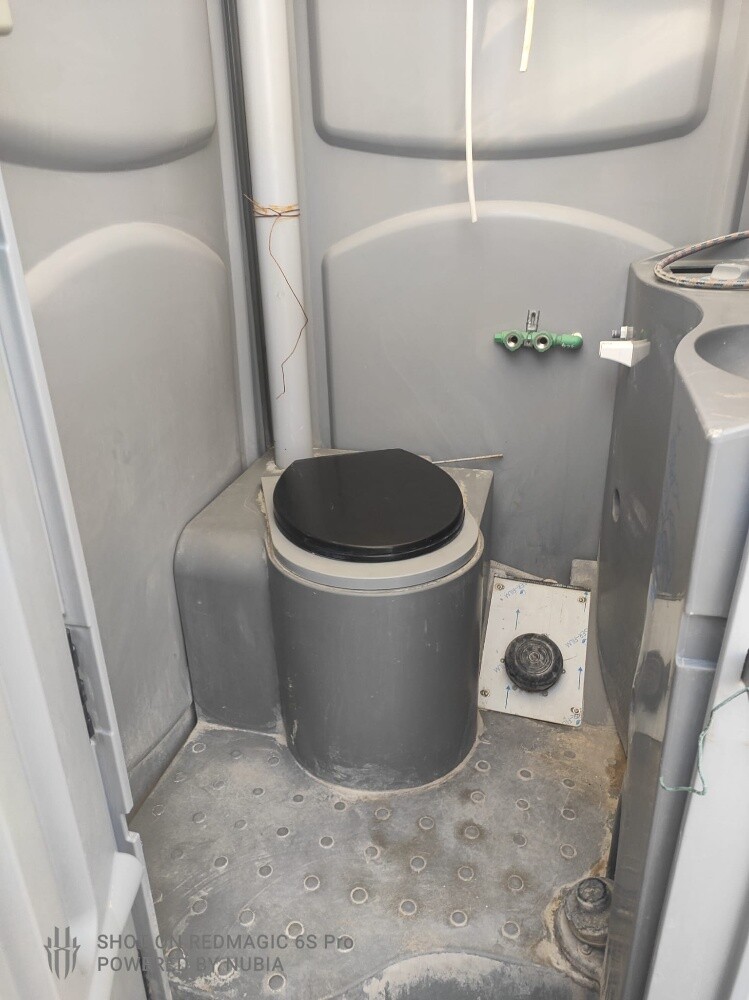 toilet for sale 120x120 - 5