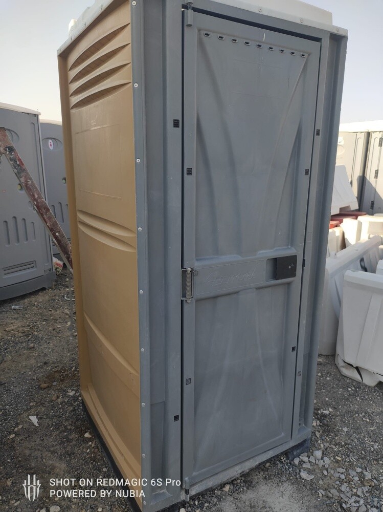 toilet for sale 120x120 - 7