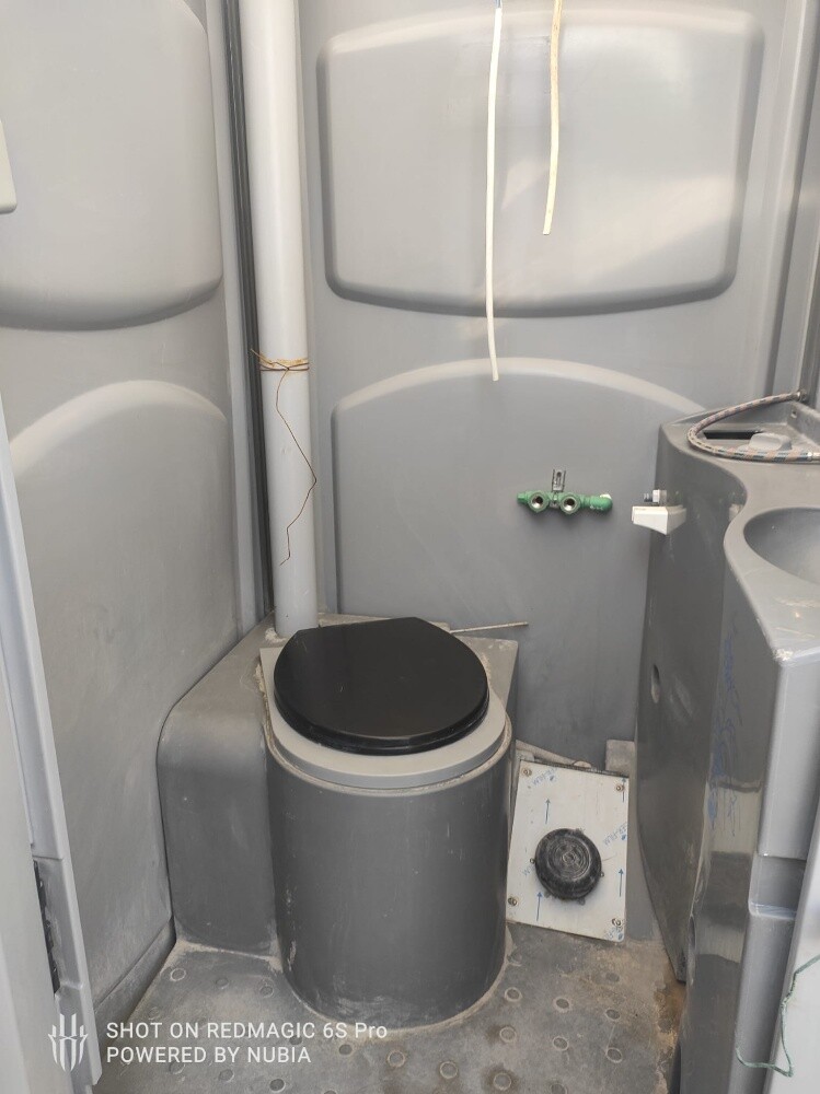 toilet for sale 120x120 - 3