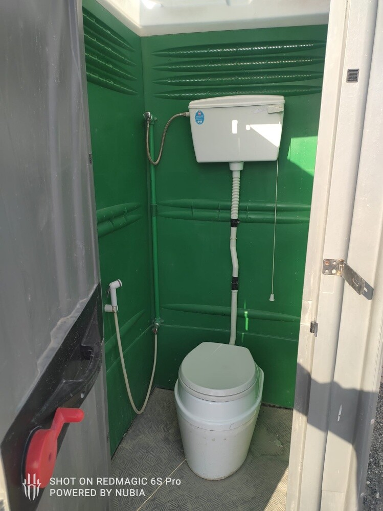 toilet for sale 120x120 - 9