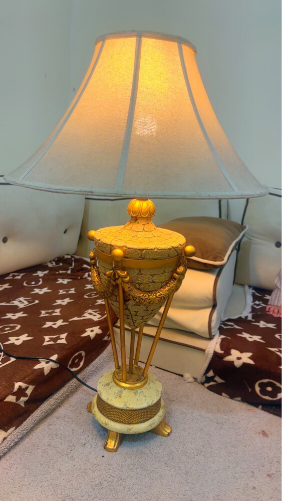 ابجورات من الرخام - 2