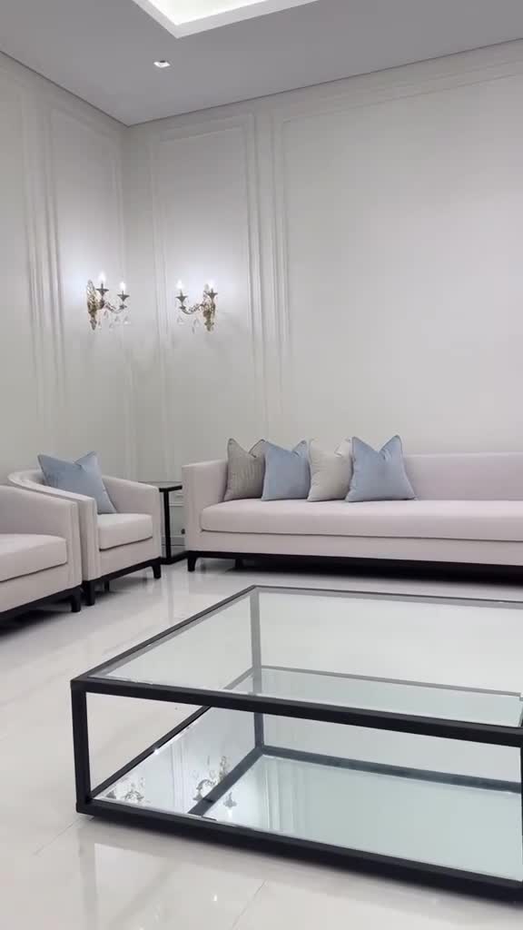 جميع صناعات الاثاث - 1