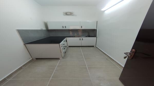 BRAND NEW 1BHK FOR RENT - NUAIJA - 4