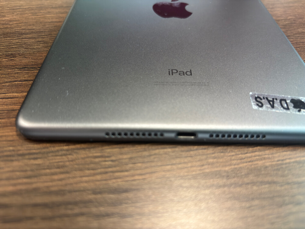 ipad mini 5 - 18