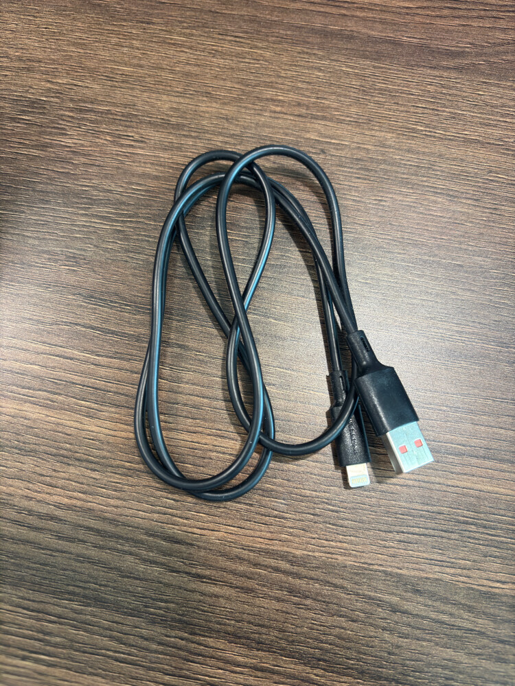 ipad mini 5 - 16