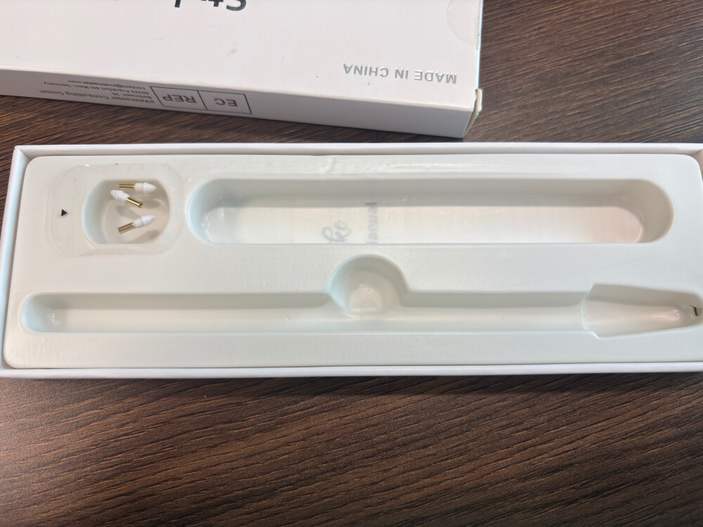 ipad mini 5 - 24