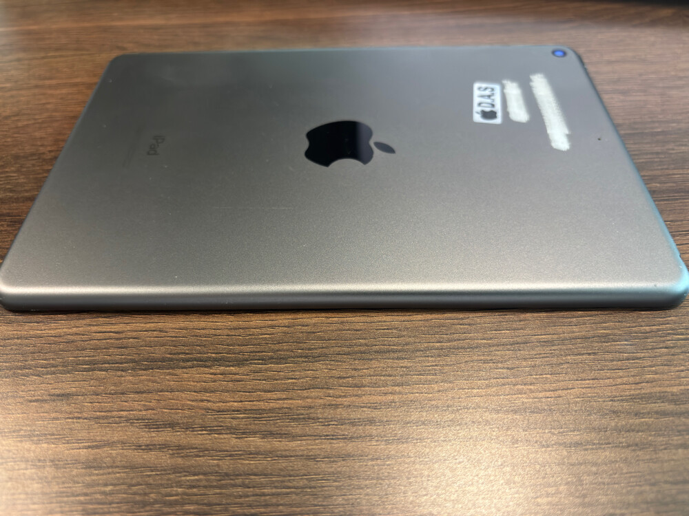 ipad mini 5 - 29