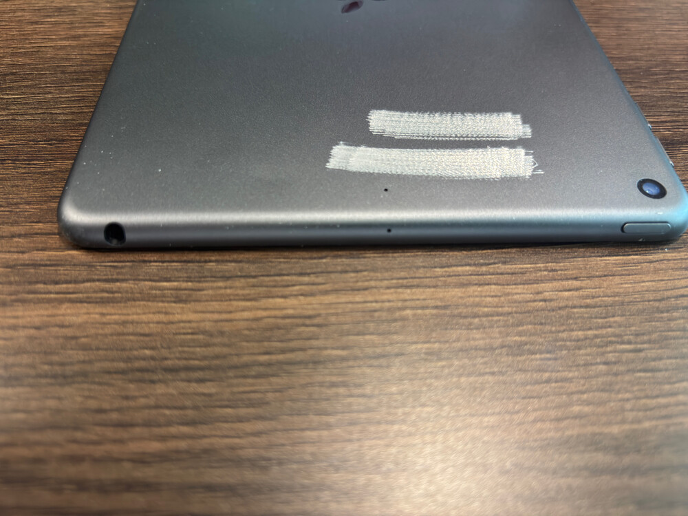 ipad mini 5 - 19