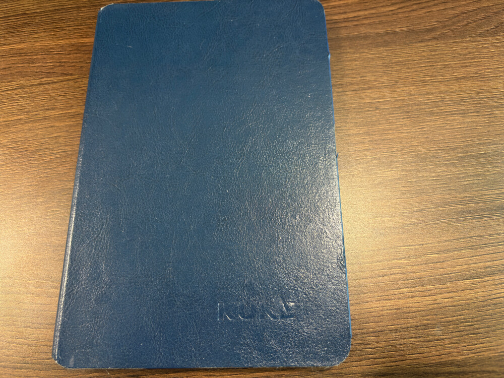 ipad mini 5 - 11