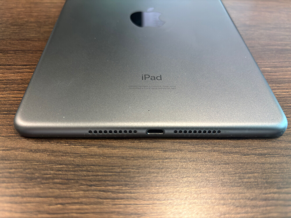 ipad mini 5 - 28