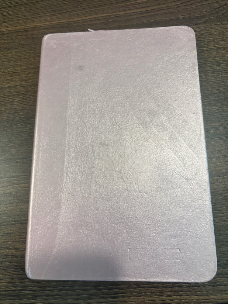 ipad mini 5 - 5