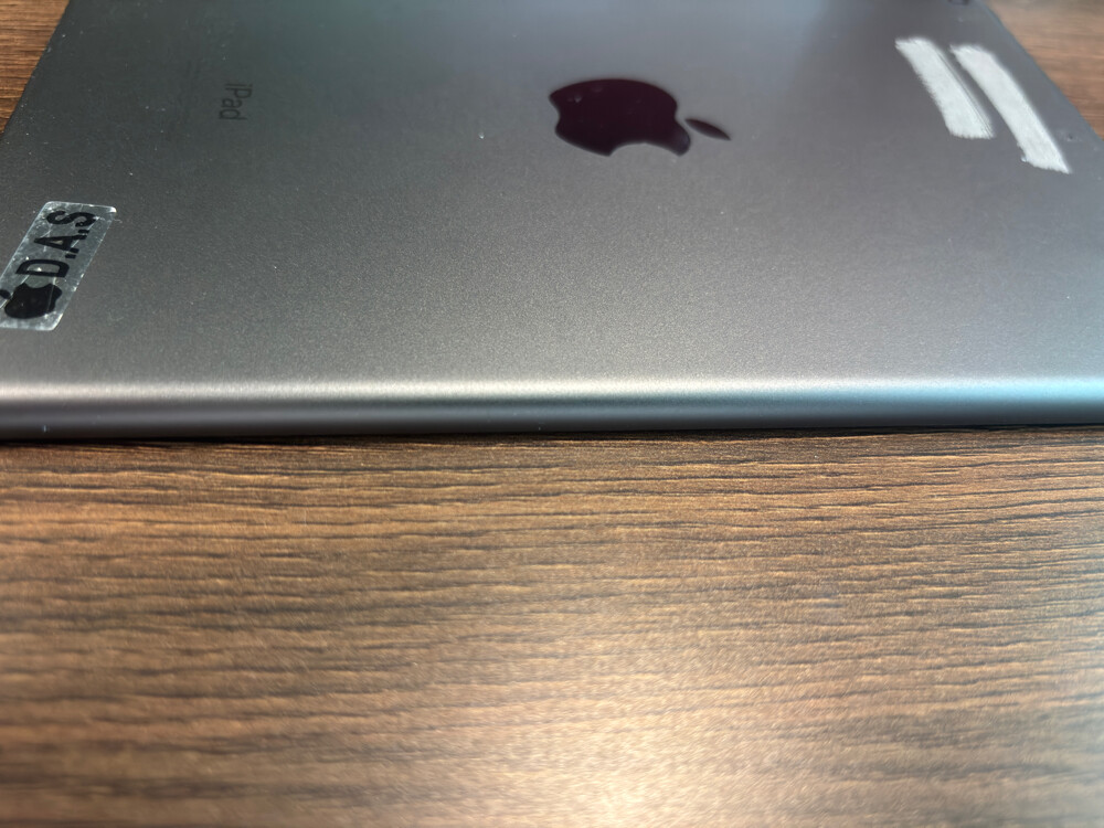 ipad mini 5 - 14