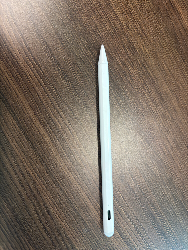 ipad mini 5 - 20