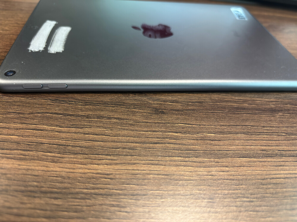 ipad mini 5 - 15