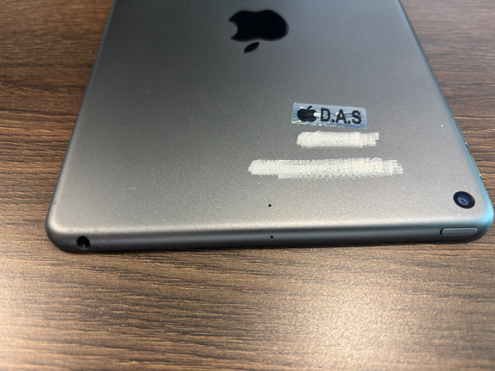 ipad mini 5 - 26