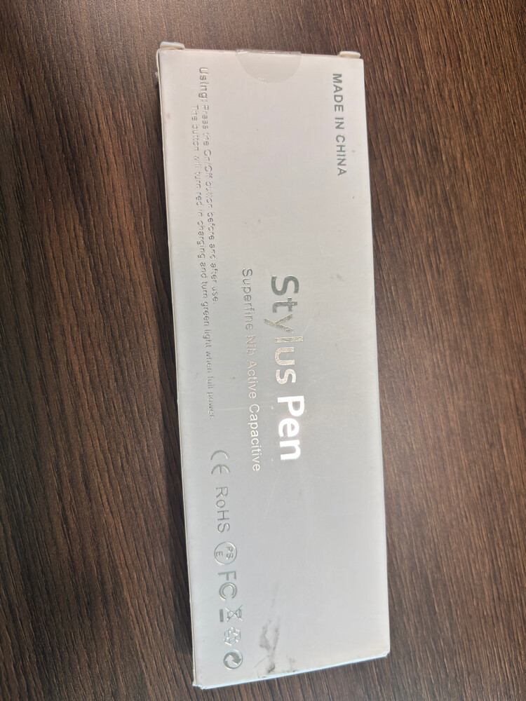 ipad mini 5 - 22