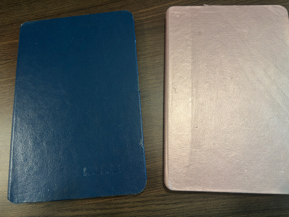 ipad mini 5 - 10