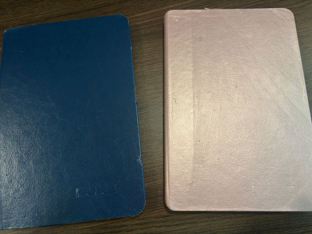ipad mini 5 - 9