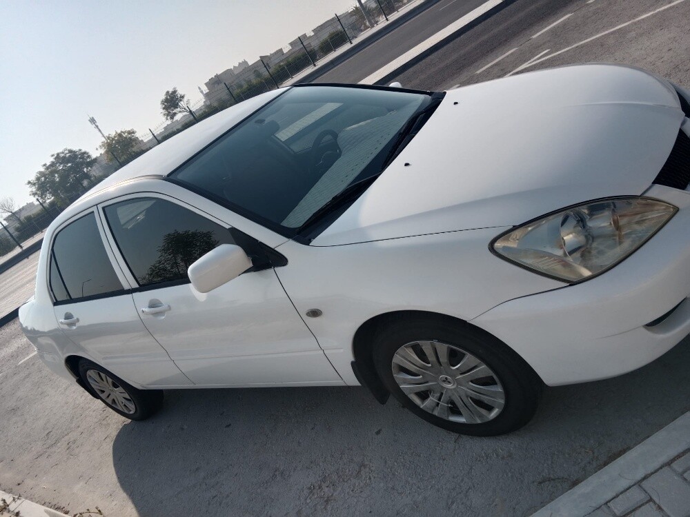 ممتاز كل شيء مضبوط 100% - 9