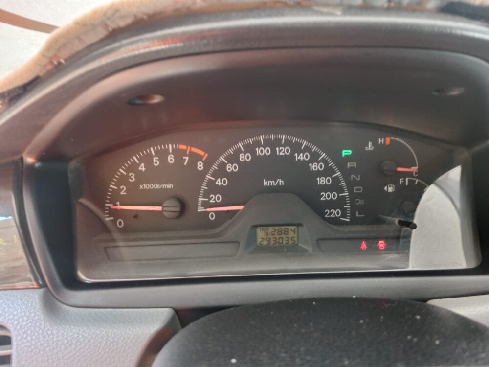 ممتاز كل شيء مضبوط 100% - 10