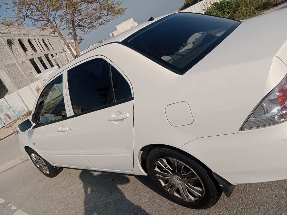 ممتاز كل شيء مضبوط 100% - 8