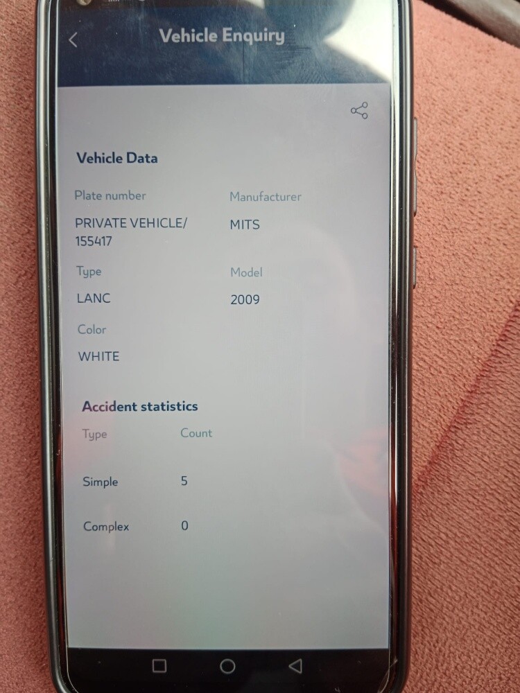 ممتاز كل شيء مضبوط 100% - 7