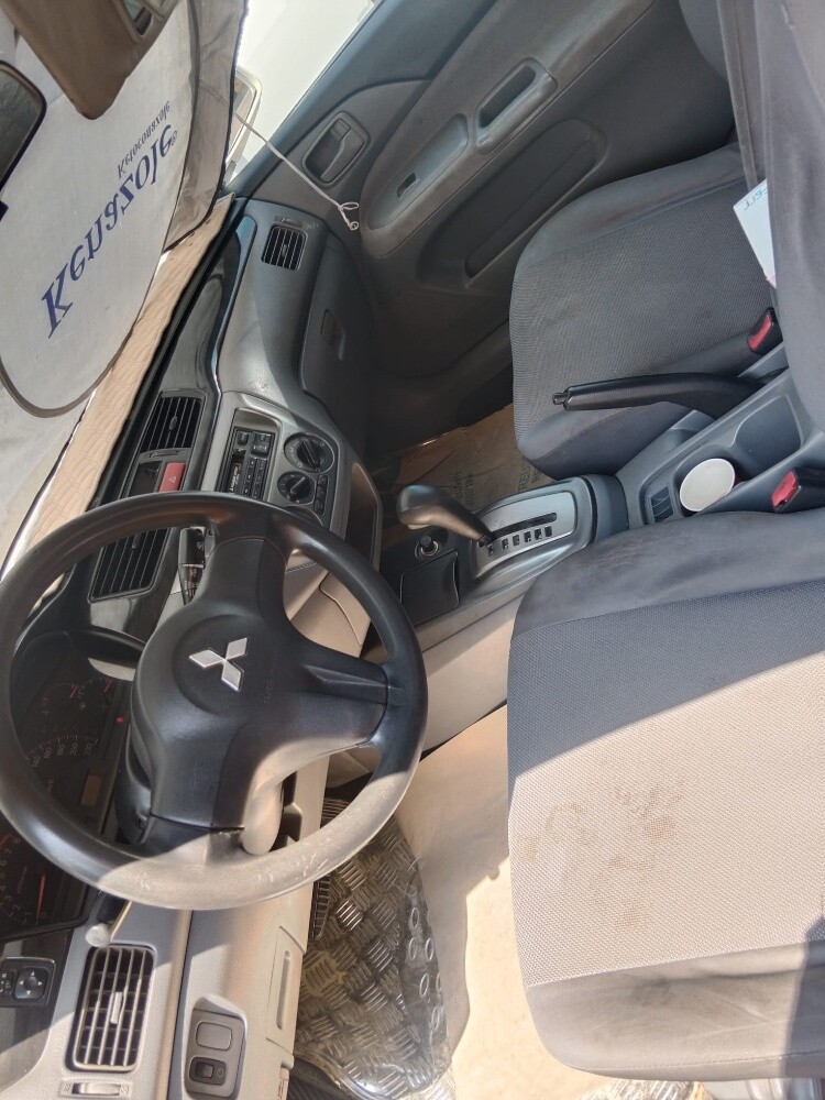 ممتاز كل شيء مضبوط 100% - 6