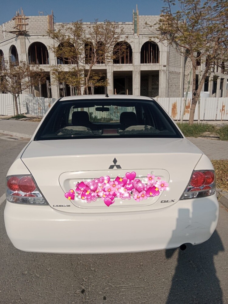 ممتاز كل شيء مضبوط 100% - 3