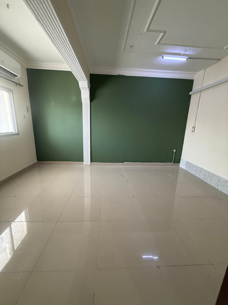 2 bhk Available in Matar Qadeem - 3