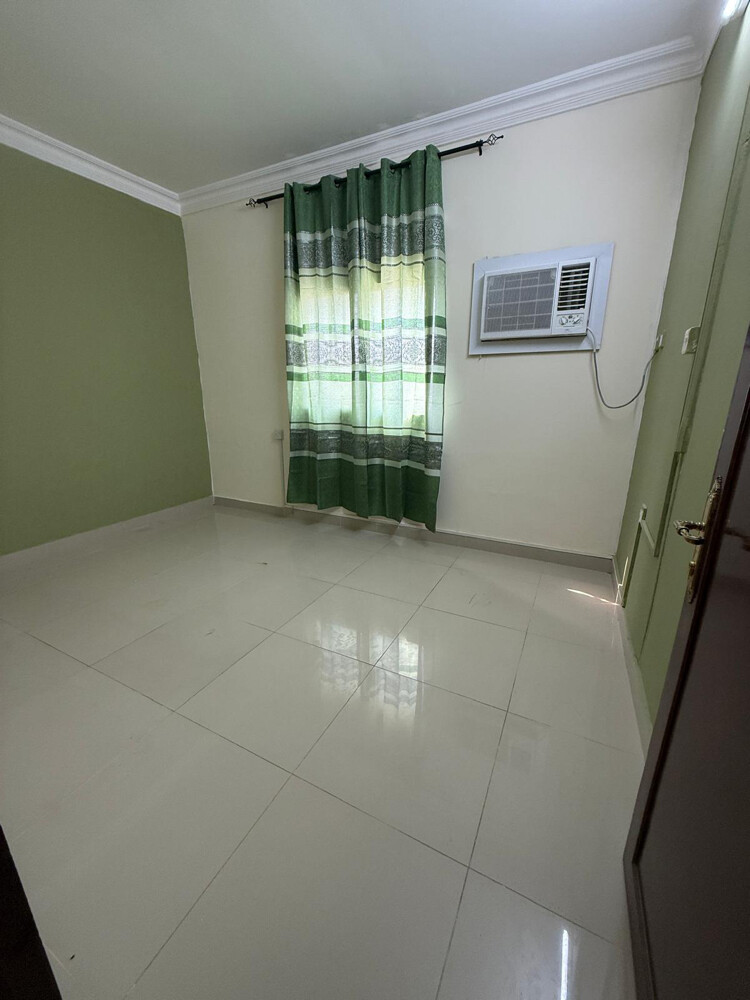 2 bhk Available in Matar Qadeem - 2