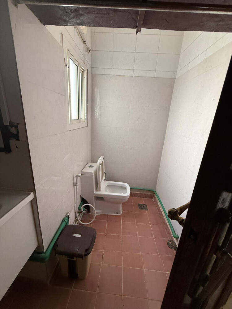 2 bhk Available in Matar Qadeem - 8