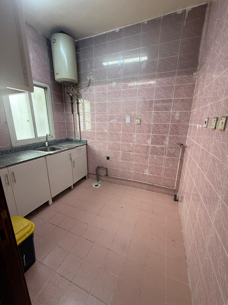 2 bhk Available in Matar Qadeem - 6