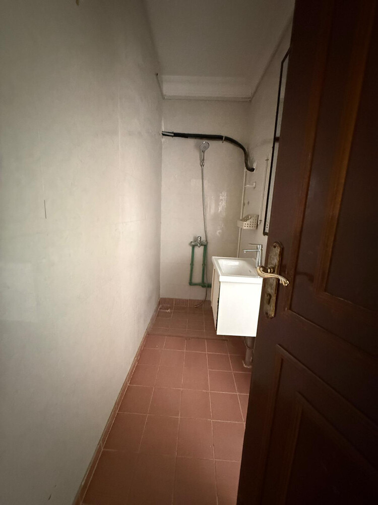 2 bhk Available in Matar Qadeem - 7
